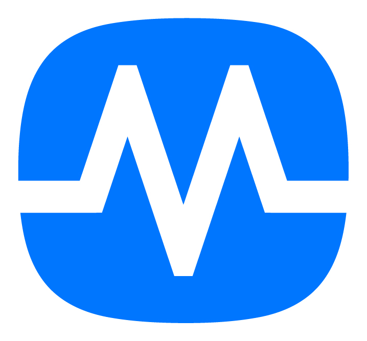 Examples LM K8s Webhook